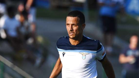 Niente Napoli, lo svincolato Luiz Felipe va in Francia: c’è l’accordo col Marsiglia