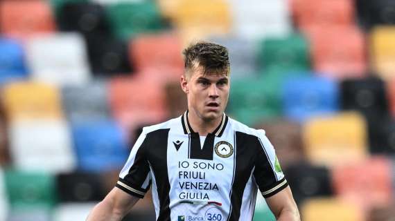 Non solo Napoli e Inter, sirene turche per Bijol: sondaggio del Fenerbahçe di Mourinho