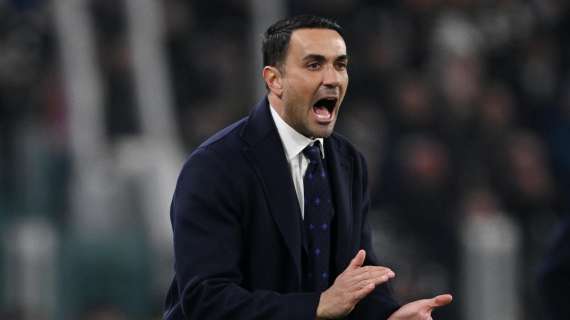 Occhio Napoli, Palladino è già un ammazzagrandi: ha battuto tutte le big