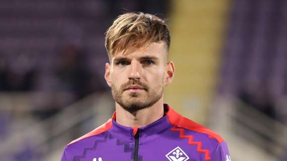Pongracic, Napoli in pressing ma la Fiorentina lo blinda: no alla cessione