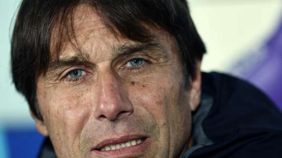 Repubblica – Conte non può nascondersi, 8 titolari Scudetto e gli altri sostituiti con 149mln