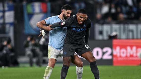 Retroscena da Verona: “Tentativo per Folorunsho, ma andrà alla Fiorentina”