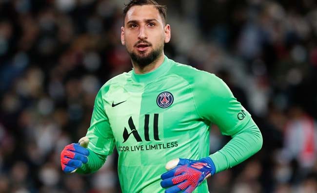 SKY – Donnarumma-Inter, piovono conferme! Vive nella casa di Messi ma pensa a Milano