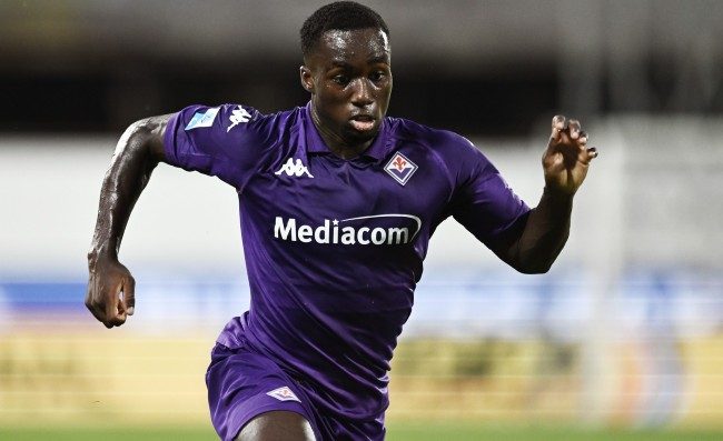 SKY – Fiorentina-Brentford, operazione in chiusura: affare da 17 milioni
