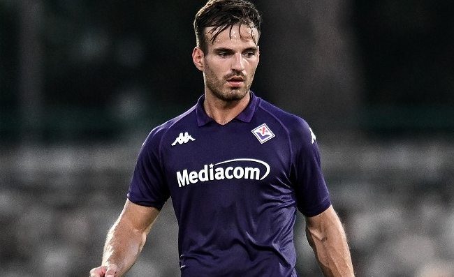 SKY – Napoli, niente Pongracic. Marin non convince, ma resta in un caso