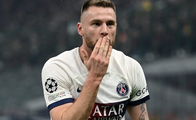 SKY – Napoli, niente Skriniar: il difensore va al Fenerbahce. A breve le visite