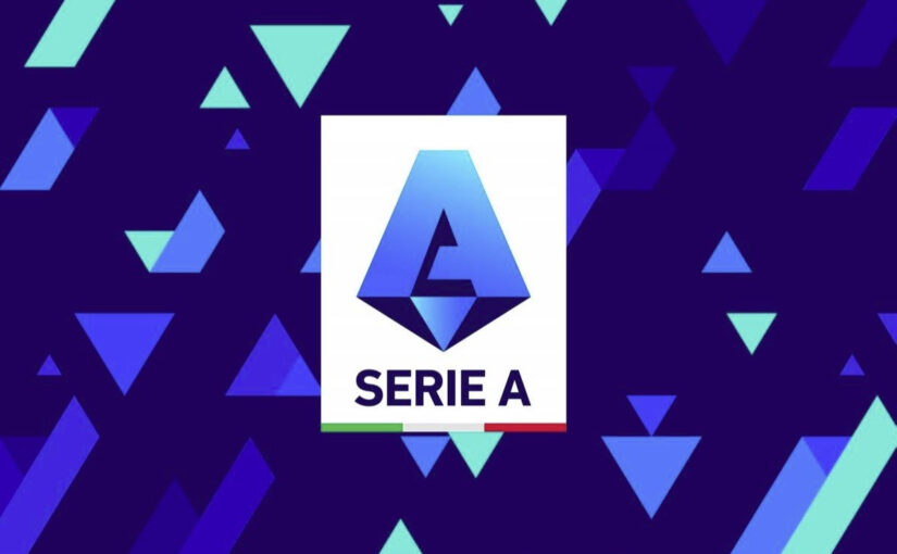 Serie A, Anguissa e McTominay in lizza per il premio di Miglior giocatore di gennaio!
