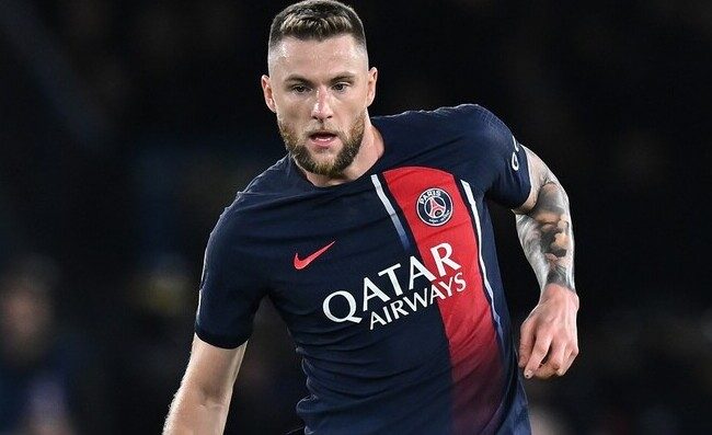 Skriniar-Napoli, prestito non possibile. Tre club su Ngonge. Marin resta?