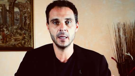 Sky, Borghi sul post-Kvara: “A gennaio difficile prendere top pronti, ma il Napoli ha un vantaggio”
