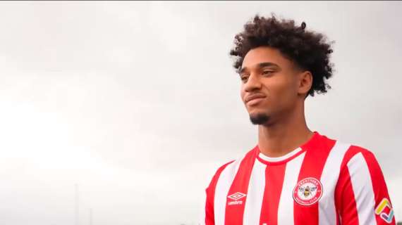 Sky De – Schade offerto al Napoli: richiesta Brentford considerata troppo alta, la cifra