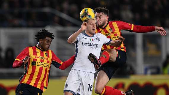 Sky – Dorgu, il Man United insiste per averlo subito: intensificati i contatti
