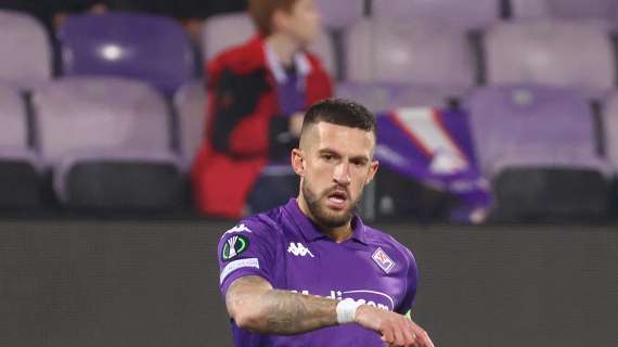 Sky, Marchetti: “Biraghi-Napoli era una pista calda, poi le cose sono cambiate”