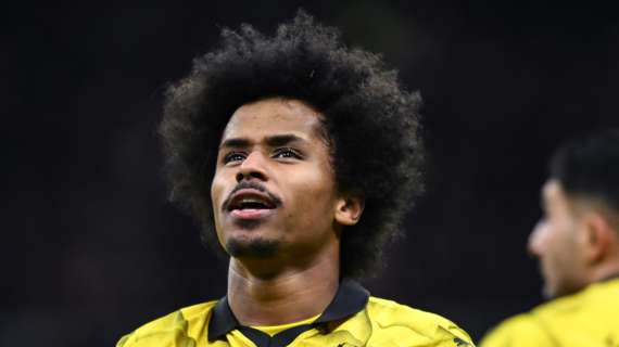 Sky – Più Adeyemi che Garnacho: la strategia per anticipare il Chelsea