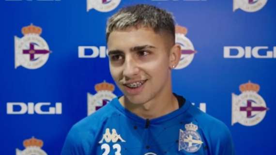 Sky – Yeremay, Napoli superato dal Como: azzurri concentrati su Garnacho