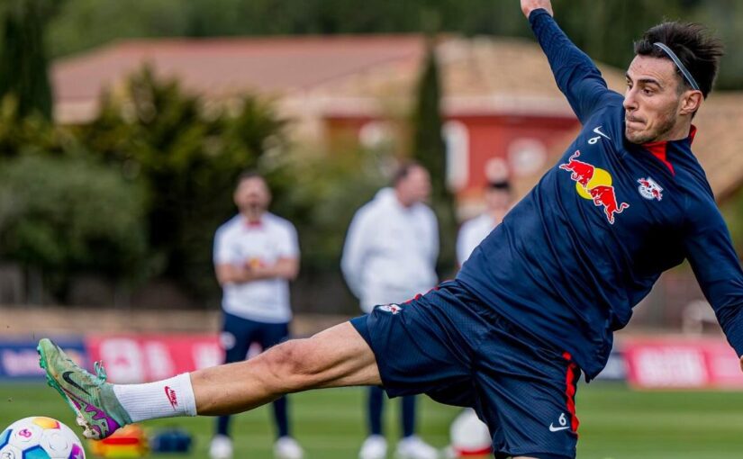 Sportitalia – Il Valencia prova il sorpasso al Torino per Elmas