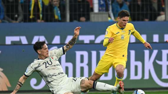 Tmw – Il Napoli cerca un centrocampista alla Zielinski: torna in auge un nome