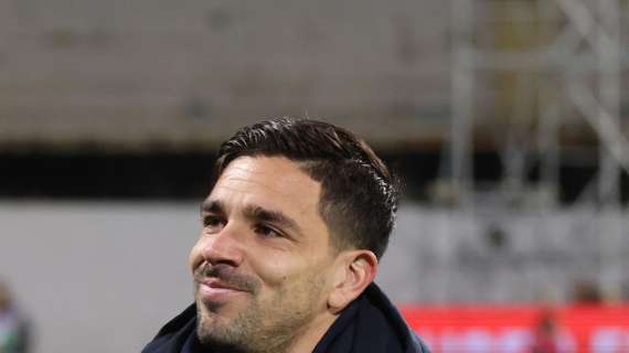 Tmw – Simeone, il Torino insiste: il Napoli fissa la cifra per la cessione