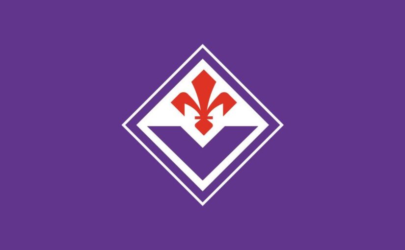 Accomando: "Trattativa Napoli-Fiorentina, ballano solo 5 milioni tra domanda e offerta"
