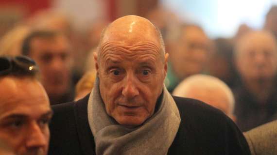 Addio a Fabio Cudicini, il “Ragno Nero” si è spento a 89 anni: Roma e Udinese lo ricordano