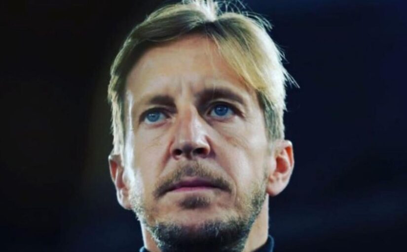 Ambrosini: "Juventus travolta dal Napoli nel secondo tempo, dimostrazione di forza degli azzurri"