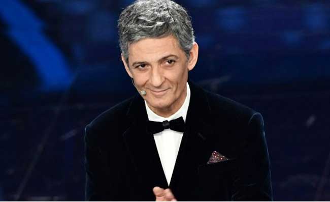 Baldini: “Guadagnavo un milione all’anno, ora ho 29 euro sul conto. Insultai Fiorello”