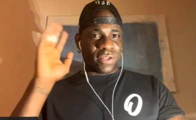 Balotelli, arriva l’annuncio ufficiale sul suo futuro. Super Mario esce allo scoperto