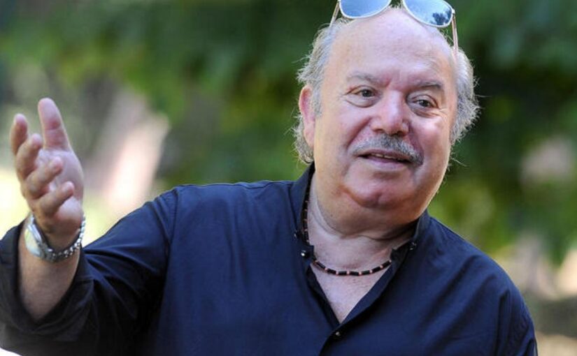 Banfi: "De Laurentiis è una persona sincera, se dice una cosa quella è! Sullo scudetto dico…"