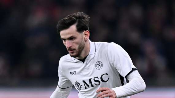 Bargiggia: “Psg su Kvara, offerti 90 mln! Skriniar nell’affare e occhio a Duran”