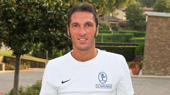 Bazzani difende Lukaku: “Un rigore si può sbagliare. È sempre efficace nel gioco di Conte”