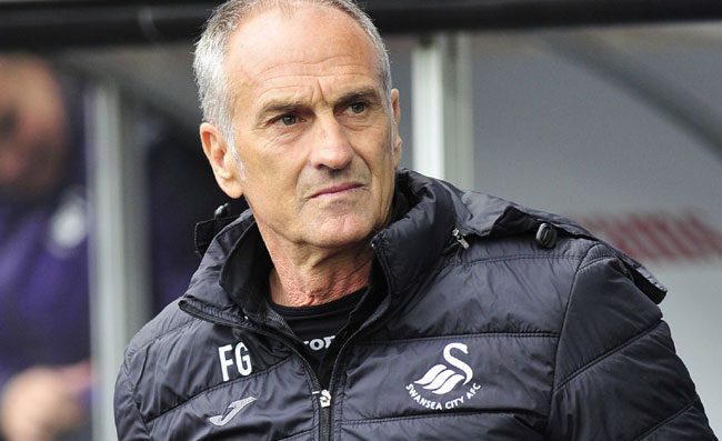 Bologna-Borussia Dortmund, sentite Guidolin: “Non bisogna illudere la gente”