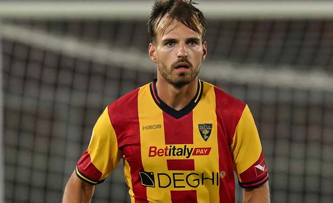 CORRIERE – Il Napoli pensa a Pongracic: è fuori dal progetto di Palladino alla Fiorentina