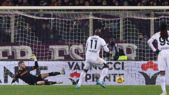 CdM – Conte ha perfino riso, chi l’avrebbe detto? Merito del Napoli furbo e dominante