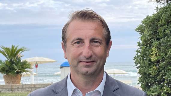 Ceccarini: “Danilo è la scelta per la difesa, per me il via libera Juve arriverà”