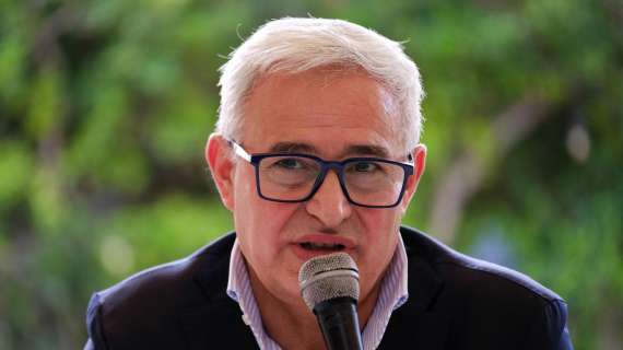 Ceravolo: “Garnacho o Adeyemi? Magari il Napoli resta anche così…”