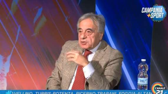 Cesarano sicuro: “Il primo obiettivo del PSG a gennaio è Osimhen, non Kvara”
