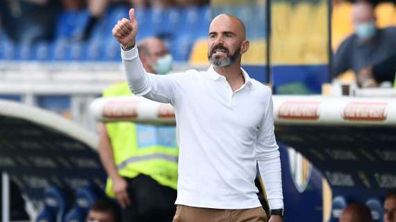 Chelsea, Maresca annuncia: “Casadei non giocherà in attesa di opportunità dal mercato”