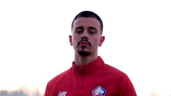 Chi è Edon Zhegrova, l’erede di Kvara che ha fatto ammattire Cabal contro la Juve