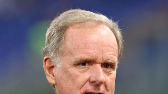 Cobolli Gigli: “Altro che Motta, sarebbe stato meglio riprendere Conte alla Juve”