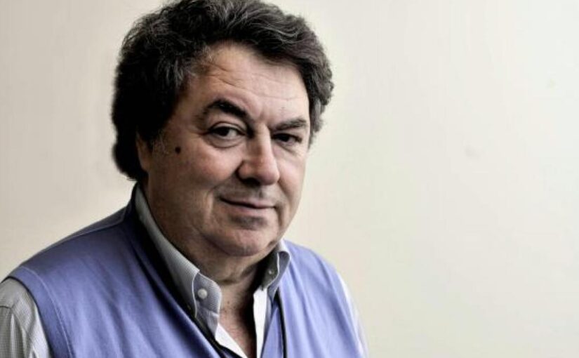 Corbo: "Conte spiega cosa sta accadendo dietro le quinte del Napoli"