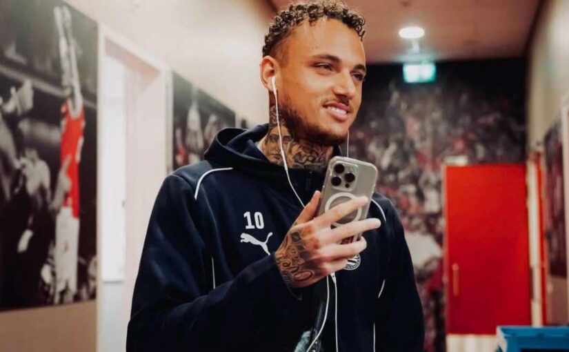 Da Eindhoven – Il PSV respinge il Napoli su Lang per due motivi, attaccante deluso dopo l’offerta di dieci giorni fa