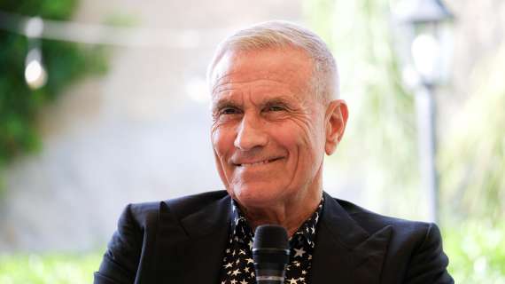Damiani: “Garnacho per il calcio italiano più essere perfetto”