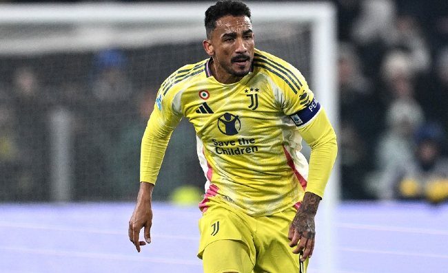 Danilo-Napoli, la super offerta del Flamengo che l’ha fatto vacillare: ingaggio top