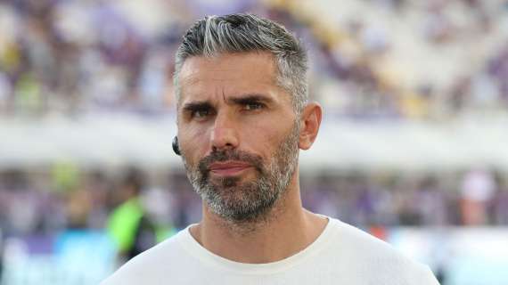 Dazn, Behrami: “Conte ha integrato i non protagonisti, è un bene anche per gli allenamenti”