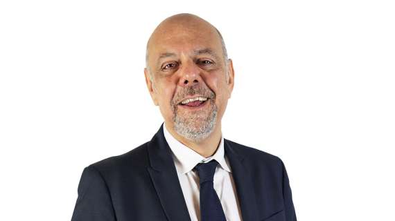 De Maggio: “Napoli su un giocatore che sta facendo una stagione pazzesca”
