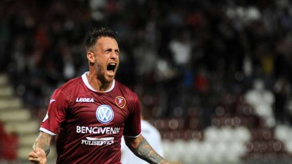Denis presenta Garnacho: “Non è come Kvara. C’è una grande differenza”