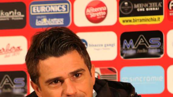 Di Napoli: “Il Napoli mi ha impressionato, ma l’Inter resta la più forte per un motivo”