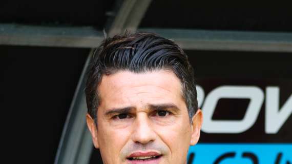 Di Napoli: “Scudetto? Il Napoli ha una grande fortuna, blackout Inter ma resta la più forte”