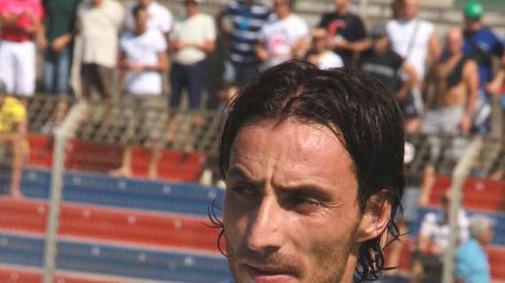 Dino Fava: “Critiche ingiuste a Lukaku, non si apprezza il suo lavoro oscuro”