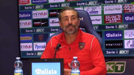 Dionigi: “Conte sfrutterà l’addio Kvara per ulteriori stimoli, ma pretenderà giocatore all’altezza”