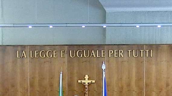 “Dissi che il Napoli poteva battere la Juve e mi picchiò”, l’incredibile racconto di una vittima di violenza